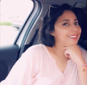 Photos de caline101