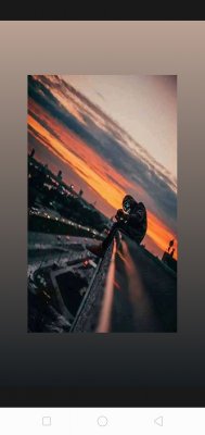 Photos de liaamsiismail