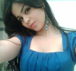 Photos de lyaalove57