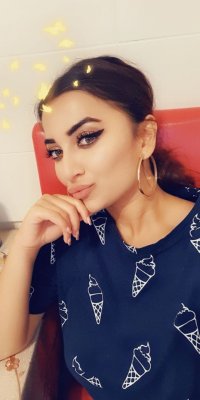 Photos de elodie0