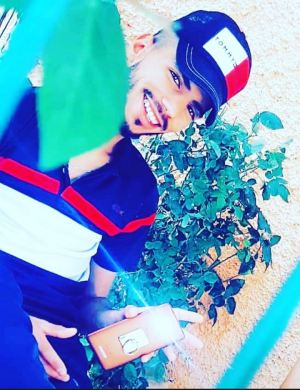 Photos de alaa.talbi