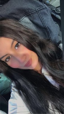 Photos de selmaazz