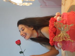 Photos de rahmarouatbi