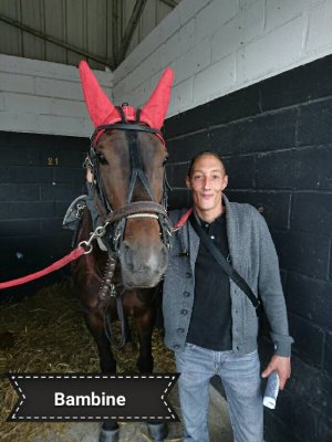 Photos de jackygrenier