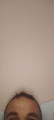 Photos de nadir06115