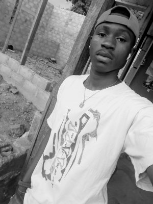 Photos de ithmane