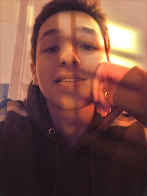 Photos de atine