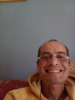 Photos de christophe.pf