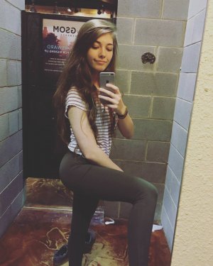 Photos de mrionha