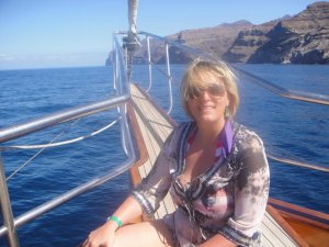 Photos de marietteleroy2019