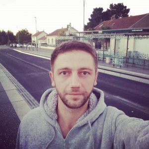 Photos de igorrr84