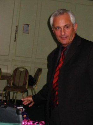 Photos de robine11