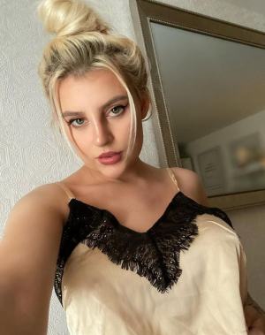 Photos de cathesugarbaby33