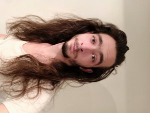 Photos de quentin95