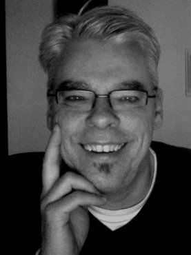 Photos de guillaume584
