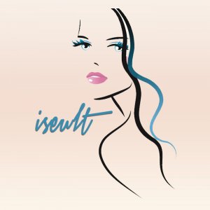 Photos de iseult