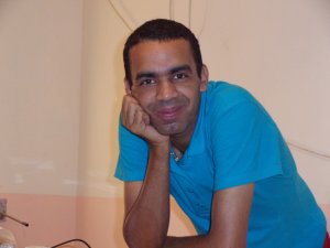 Photos de flashe22