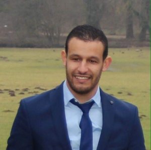 Photos de jawadtounsi85