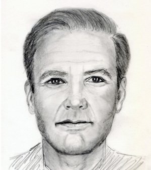 Photos de felix91