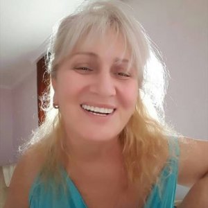 Photos de chantal.campa.12