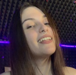 Photos de petitejade