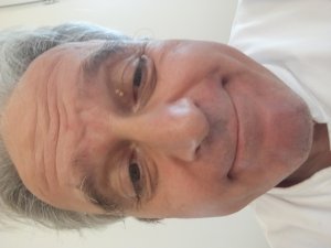Photos de kernoch