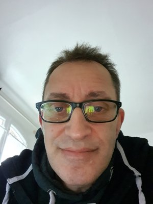 Photos de jajaxor