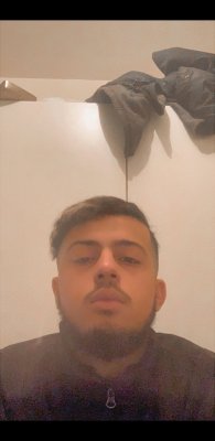 Photos de alyou20