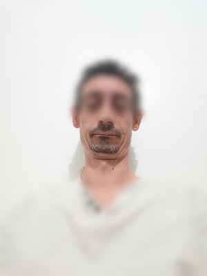Photos de louppourlouve