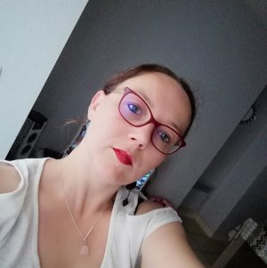 Photos de stephanieestelon