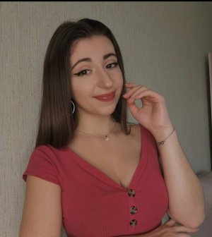 Photos de planstreams