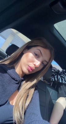 Photos de nina.22