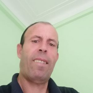 Photos de abdou53