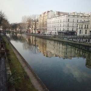 Photos de equation75