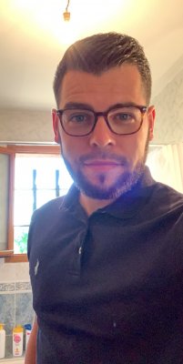 Photos de geoffrey90