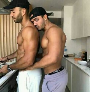 Photos de gaysooft22