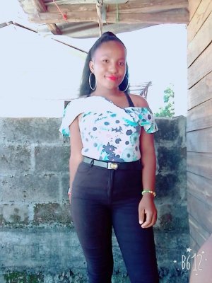 Photos de maeva.prisca