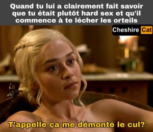 Photos de katel.the.crow