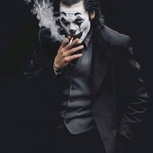 Photos de samficher31