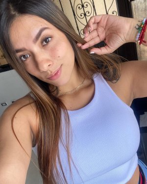 Photos de masseusesex