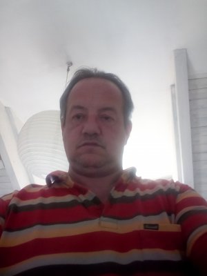 Photos de alanou51