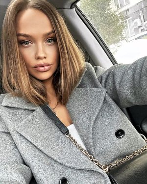 Photos de cutemov