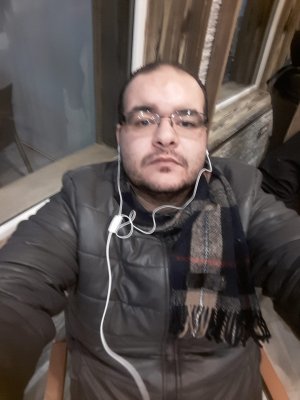 Photos de waelbaccari