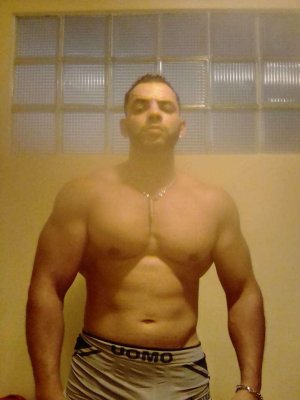 Photos de musclesoumdom