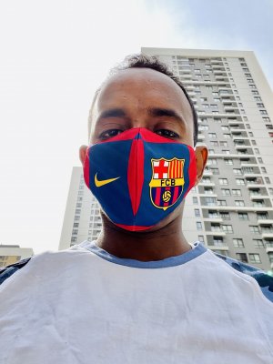 Photos de 2020houmed