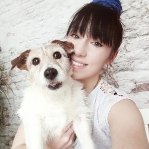 Photos de nyx.0