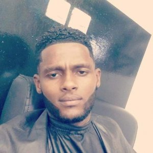 Photos de beeru2sama