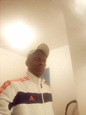 Photos de hommeblack20
