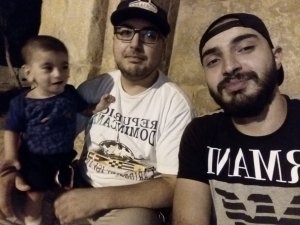 Photos de ayaribenkhlifa