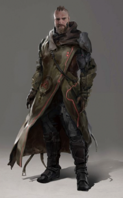 Photos de sorcier.noir